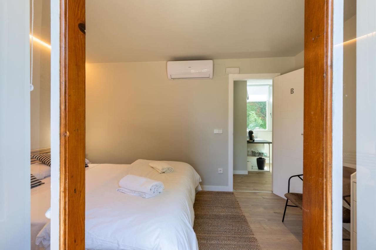 Hotel Toledorooms Vistapark - 2*